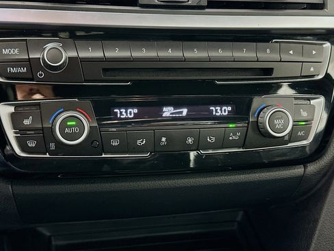 Used 2017 BMW 340i xDrive Sedan image 23