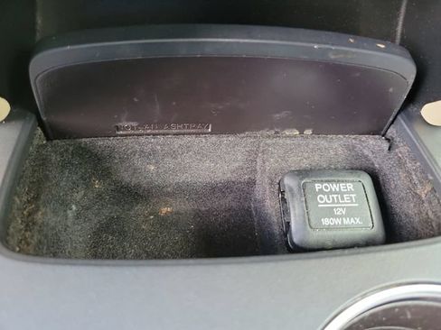 Used 2017 Acura MDX SH-AWD w/ Technology Package image 31