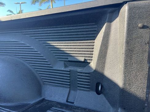 Used 2015 RAM 1500 Big Horn image 33