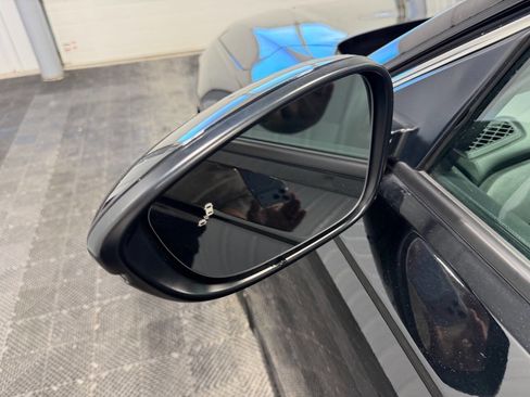 Used 2023 Honda Accord EX-L image 7