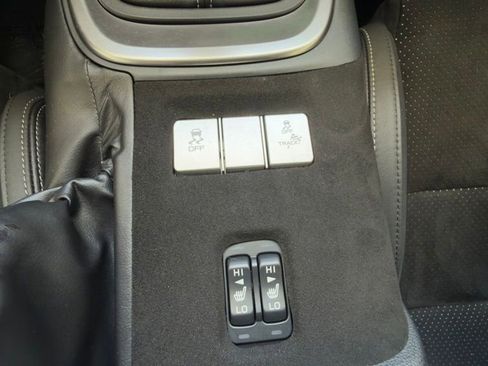 Used 2024 Toyota GR86 Premium RWD image 30