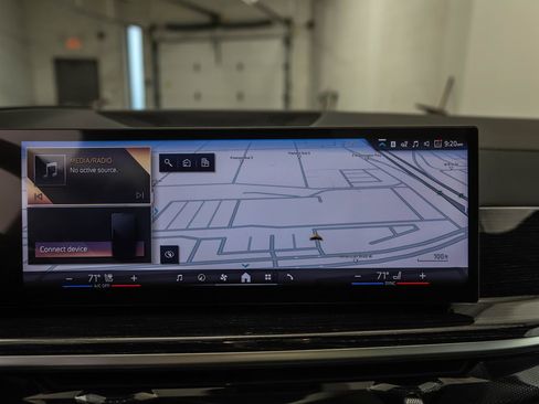 New 2026 BMW X5 xDrive40i image 15