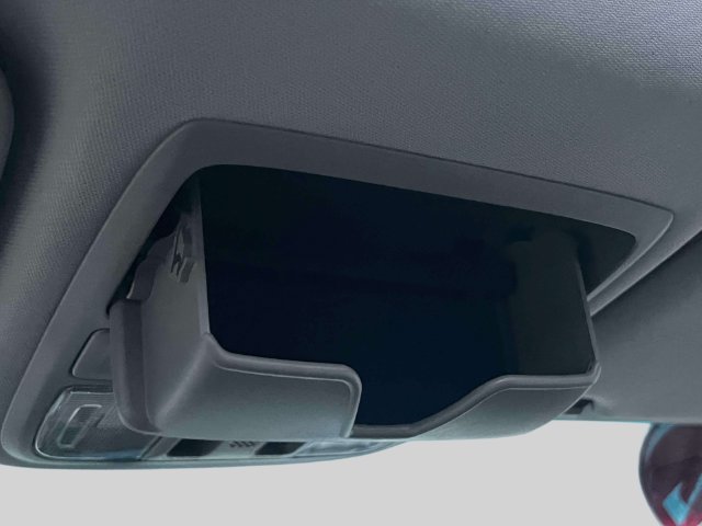 Used 2012 Honda Accord EX image 31