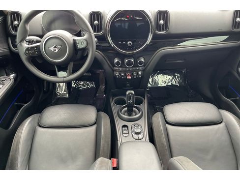 Used 2024 MINI Cooper Countryman S FWD image 15