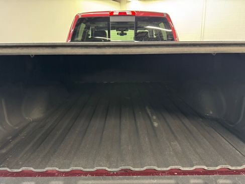 Used 2015 GMC Sierra 1500 SLT image 37