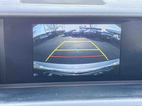 Used 2016 Lexus RC 200t image 23