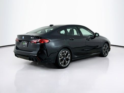 Used 2025 BMW 228i xDrive AWD/4WD image 9