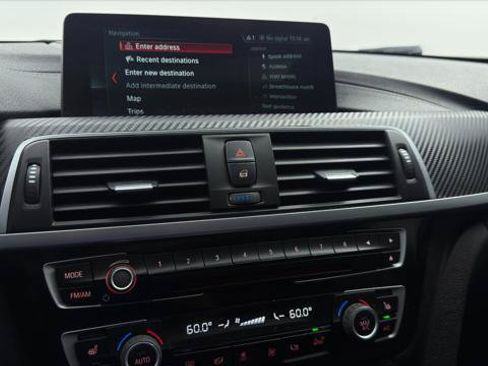 Used 2018 BMW 440i Gran Coupe RWD image 30