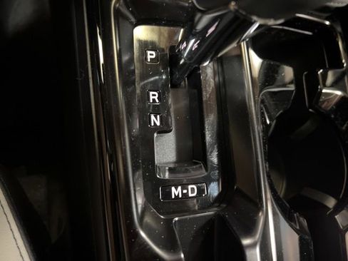 New 2026 Subaru Forester Limited image 28