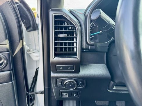 Used 2020 Ford Expedition Limited w/ Equipment Group 303A image 24