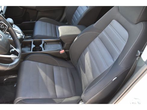 Used 2022 Honda CR-V EX image 12
