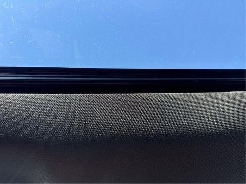 New 2026 GMC Sierra 1500 AT4 w/ AT4 Premium Package AWD/4WD image 27