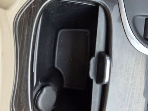 Used 2020 Buick Envision Preferred image 31