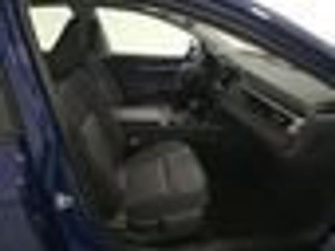 Used 2026 Toyota Camry LE FWD image 7