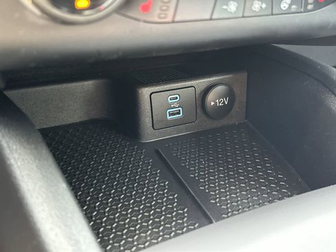 Used 2022 Ford Bronco Sport Outer Banks image 23