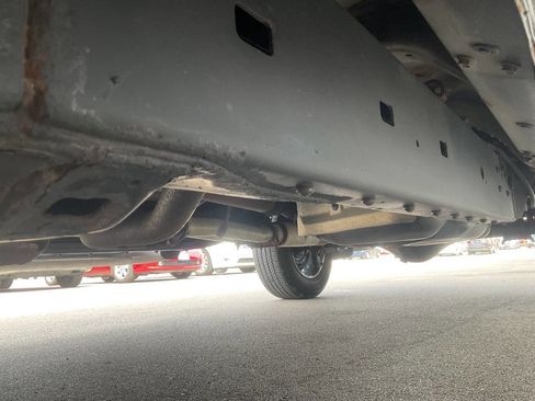 Used 2014 Toyota Tundra SR5 w/ SR5 Upgrade Package image 67