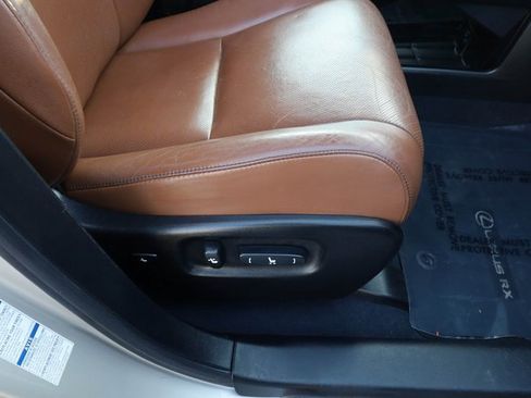 Used 2014 Lexus RX 350 AWD image 40