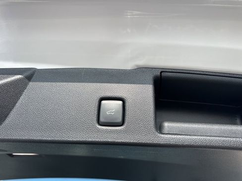 New 2026 Ford Escape ST-Line Select w/ Equipment Group 401A image 15