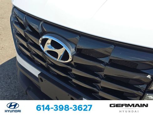 Used 2023 Hyundai Tucson XRT AWD/4WD image 14