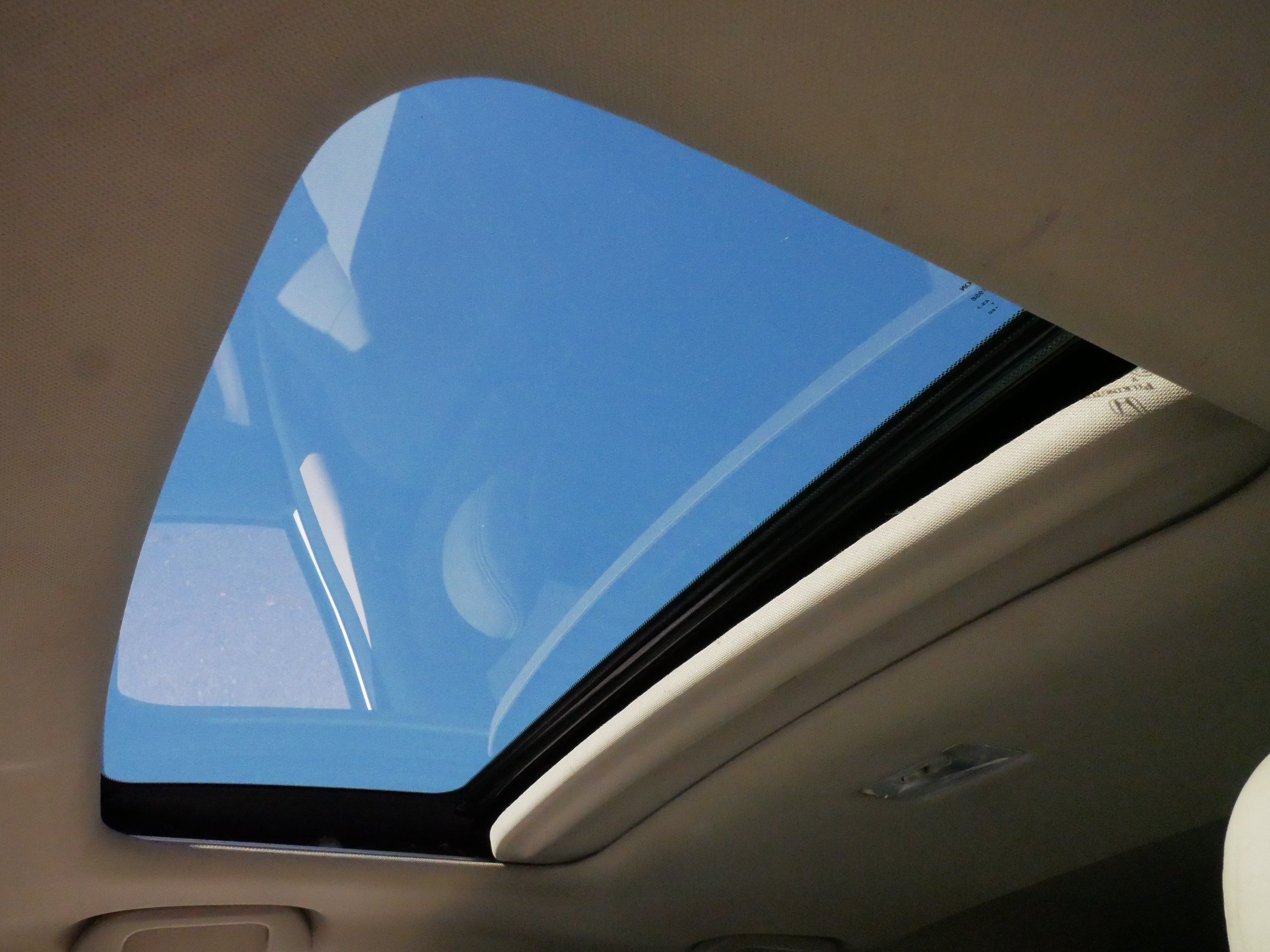 Used 2015 Honda CR-V EX-L image 28