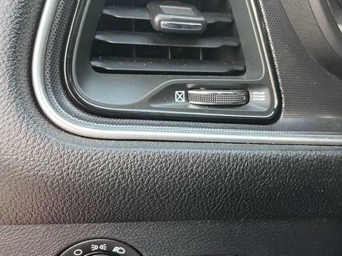 Used 2018 Dodge Challenger T/A image 13