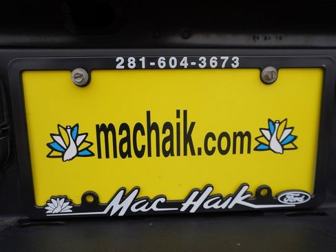 Used 2018 Ford F150 XLT w/ Equipment Group 302A Luxury image 35