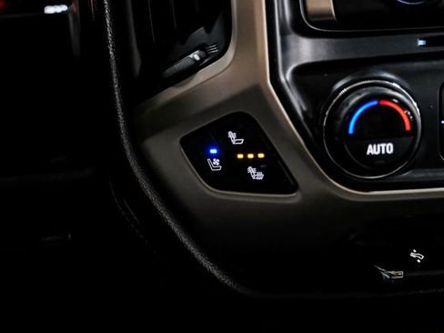 Used 2017 GMC Sierra 1500 Denali image 19