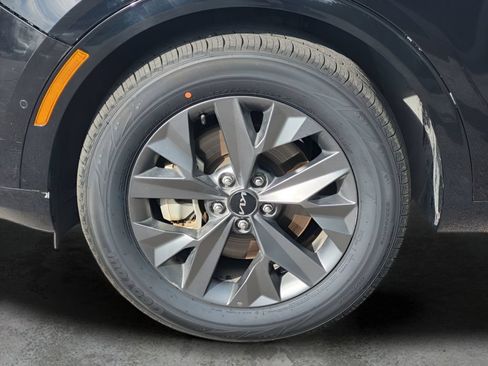 Used 2023 Kia Sportage SX Prestige AWD/4WD image 29