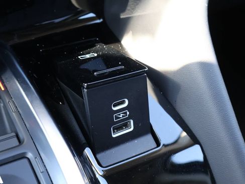 Used 2025 Acura MDX FWD w/ Technology Package image 28