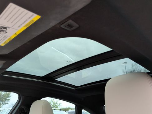 Certified 2023 BMW 228i xDrive Gran Coupe w/ Convenience Package image 28