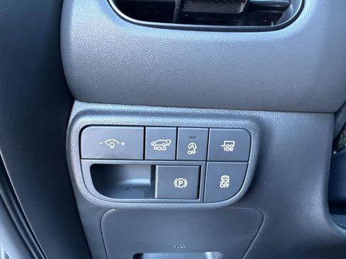 New 2026 Hyundai Palisade XRT Pro AWD/4WD image 22