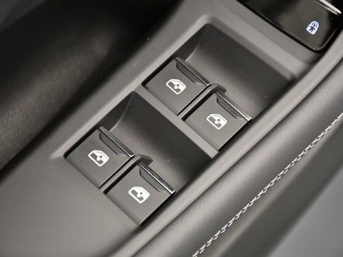 Used 2025 Audi A5 2.0T Premium Plus w/ Premium Plus image 33