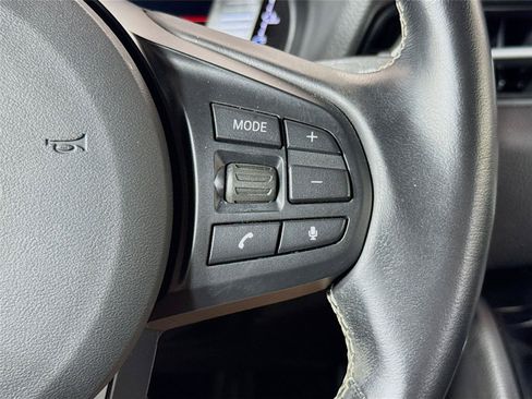 Used 2024 Toyota Supra RWD image 7