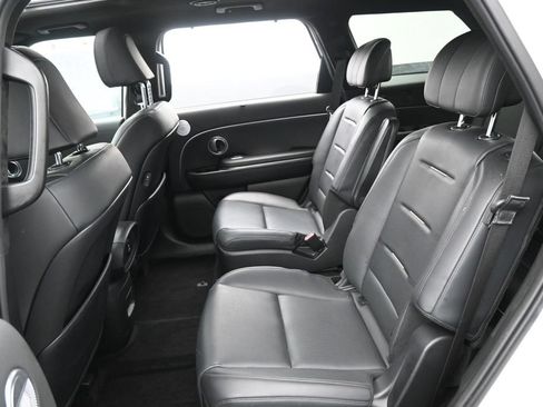 Used 2026 Hyundai Palisade Calligraphy AWD/4WD image 26