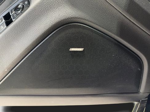 Used 2014 Porsche Panamera S image 17