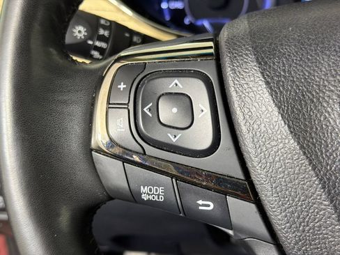 Used 2014 Toyota Avalon Limited FWD image 26