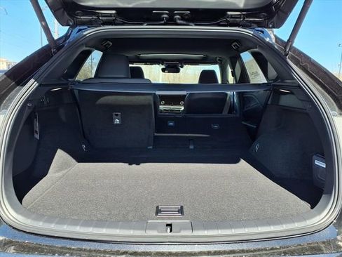 New 2026 Lexus RX 350 Premium image 33