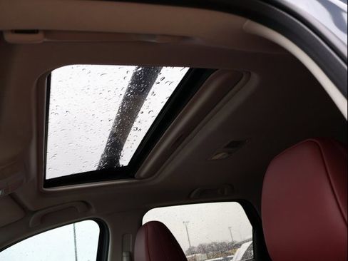 New 2025 MAZDA CX-5 Carbon Edition image 27