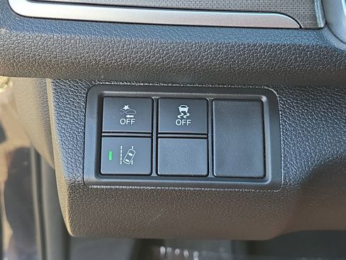 Used 2019 Honda Civic EX-L image 31