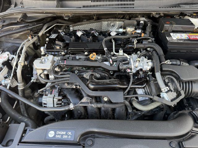 Used 2024 Toyota Corolla LE FWD image 30