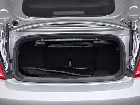 Used 2013 Volkswagen Beetle 2.5 50's Edition image 16