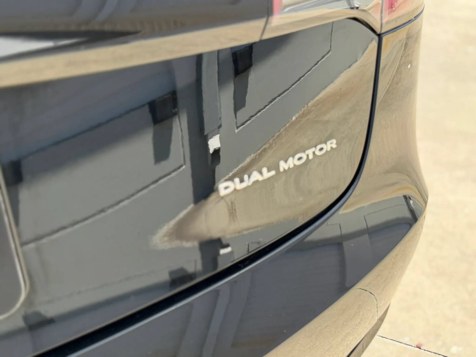 Used 2020 Tesla Model 3 Long Range AWD/4WD image 10