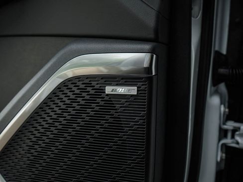 New 2026 Buick Enclave Sport Touring w/ Power Package image 22