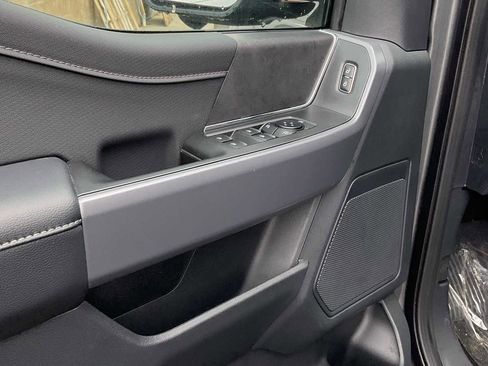 Used 2026 Ford F150 XLT w/ Equipment Group 302A MID image 25