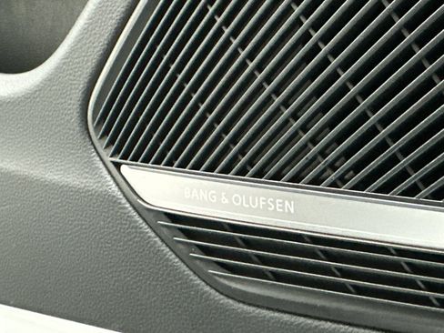 Used 2022 Audi A4 2.0T Premium Plus image 35