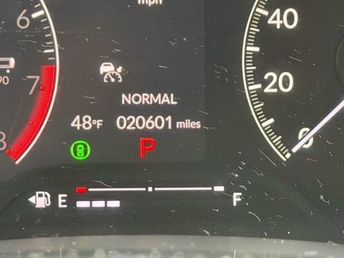 Certified 2022 Honda Civic Sport image 4