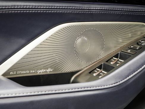 Used 2024 Acura MDX Type S image 50