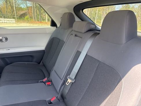 Used 2023 Hyundai Ioniq 5 SE image 13