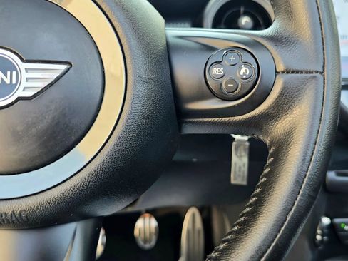 Used 2013 MINI Cooper Roadster S FWD image 33