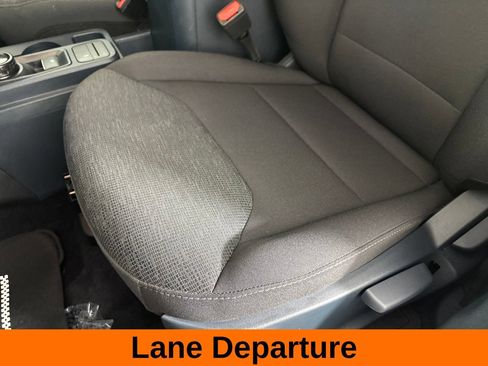 Used 2025 Ford Maverick XL FWD image 14